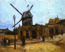 Haga click para ver la imagen ampliada 1886 le moulin de la galette 1.jpg